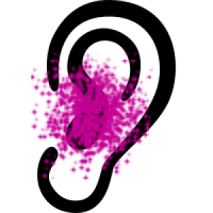 Microsuction Ear Wax Removal