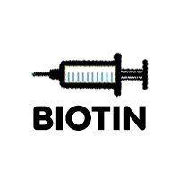 Biotin