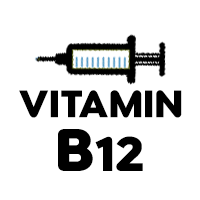 Vitamin B12