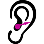 Microsuction Ear Wax Removal - Dewaxify