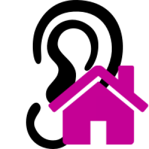 Ear Wax Removal Specialist