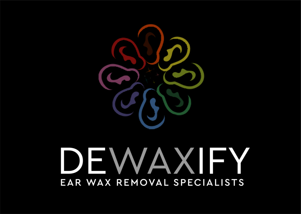 Ear care and protection