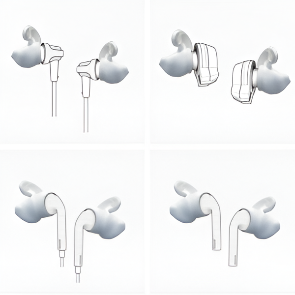 Ear Wax Removal Products Ilford | Dewaxify