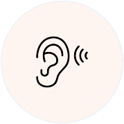 Listen |Free Hearing Test
